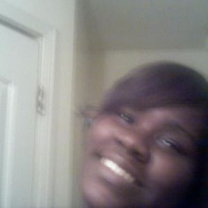 Profile Picture of Keosha Edwards (@kegotti) on Myspace