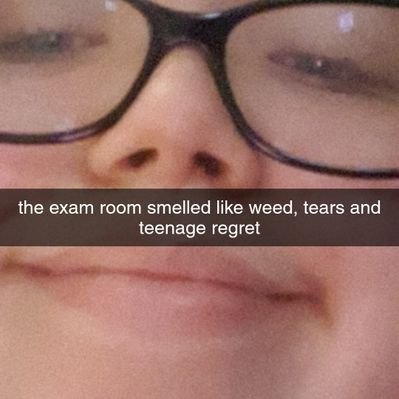Profile Picture of Tori Provost (@provost_tori) on Twitter