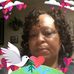 Profile Picture of Wanda Henderson (@Wanda-Henderson) on Facebook