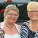 Profile Picture of Cindy Albertson (@cinderwench6556) on Pinterest