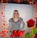 Profile Picture of Nancy Negron (@nancy.negron.12) on Facebook