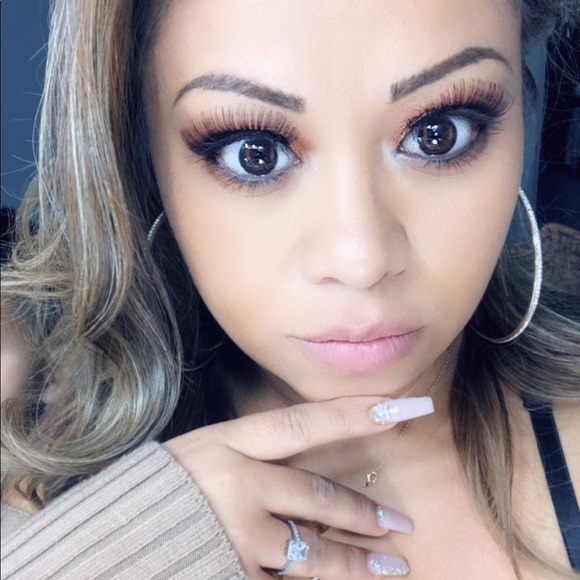 Profile Picture of Sofia Ramirez (@ramirezsof) on Poshmark
