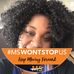 Profile Picture of Yolanda Simpkins Williamson (@yolanda.s.jones.10) on Facebook