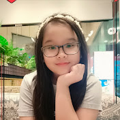 Profile Picture of Felice Zivilya Wu (@felicezivilyawu8420) on Youtube