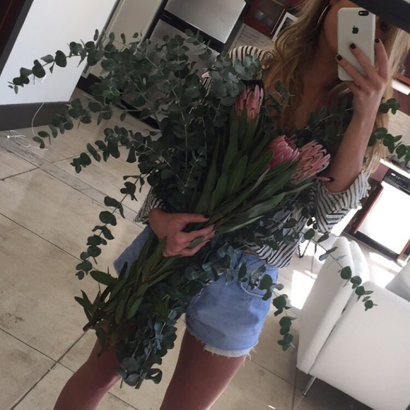 Profile Picture of Alana Dickson (@ajdickson) on Poshmark