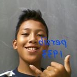 Profile Picture of juan benjamin (@juanbenjamin8863) on Instagram