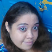 Profile Picture of Bianca Meneses (@biancameneses2659) on Youtube