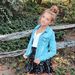 Profile Picture of Isabellefisher (@isabellefisher1667) on Pinterest