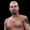 Profile Picture of James Ellsworth (@@hnylyriybdfafs) on Tiktok