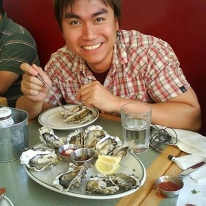 Profile Picture of Adam Yamamoto (@114385432) on Myspace