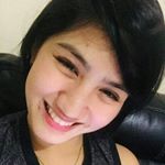Profile Picture of Rona Dela Cruz (@haileycasey01) on Instagram