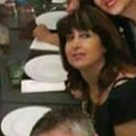 Profile Picture of Daniela Nardiello (@danynardi) on Instagram