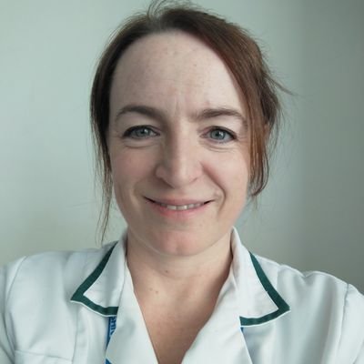 Profile Picture of Lara Hardy (@LaraHardy20) on Twitter