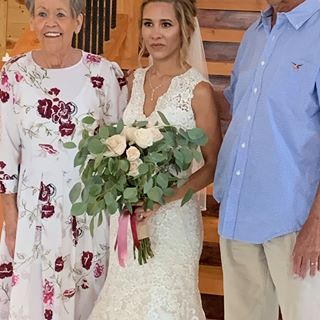 Profile Picture of Roberta Brockman (@roberta.brockman.92) on Facebook