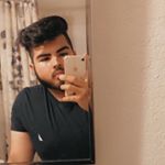 Profile Picture of Juan Maximo Loredo🪐✨ (@jmaxlor) on Instagram
