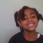 Profile Picture of diamante villaferte cooper (@dino.rider_) on Instagram