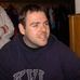 Profile Picture of Jarda Hadrava (@jarda.hadrava) on Facebook