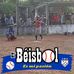 Profile Picture of Max Cobos (@CR7.prados.98) on Facebook