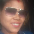 Profile Picture of Quin Bobita (@Quin-Bobita) on Facebook