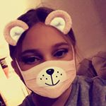 Profile Picture of 🌹Genevieve🌹 (@genevieve_sinclair27) on Instagram