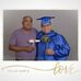 Profile Picture of Steven Perales (@steven.perales.14) on Facebook