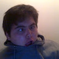 Profile Picture of Cameron Gauthier (@cameron-gauthier-3) on Quora