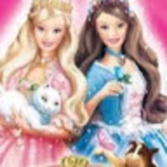 Profile Picture of Hadassah Kooijmans (@hadassah_k) on Poshmark