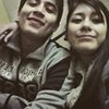 Profile Picture of Gerald Correa Gamboa (@gerard.gamboa.96) on Facebook