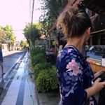 Profile Picture of Samarah Casey (@_samicasey) on Instagram