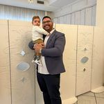 Profile Picture of Michael Milione (@michael.milione) on Instagram