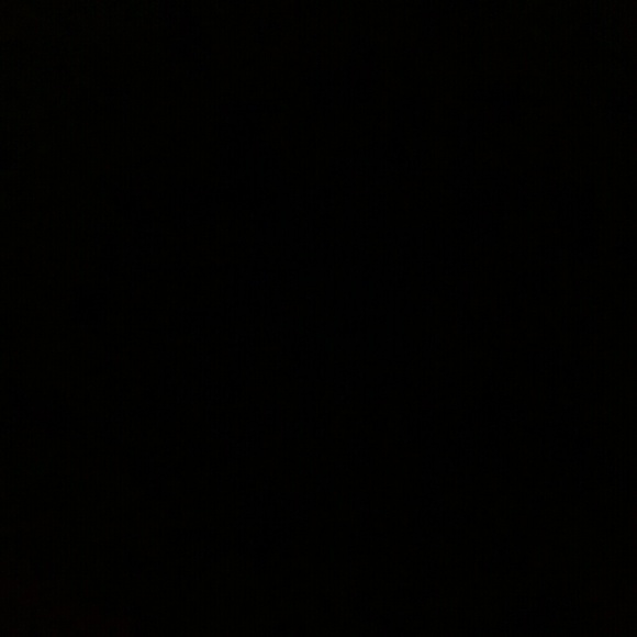 Profile Picture of Marie Everette (@everettemarie) on Poshmark