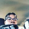 Profile Picture of Timothy Bray (@@timothybray20) on Tiktok