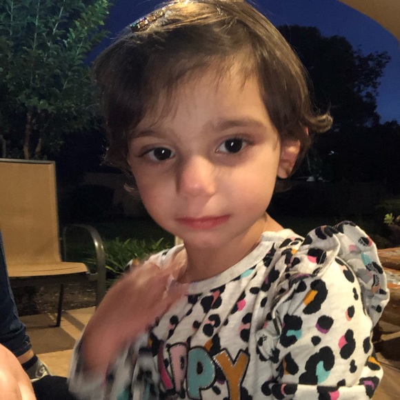 Profile Picture of Nancy Rashed (@nemah_abbushi) on Poshmark