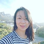 Profile Picture of Flora Lai Lai Wong (@lolaira) on Instagram