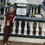 Profile Picture of Joycel Lamug (@Joycel-Lamug) on Facebook