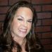 Profile Picture of Lori Weldon (@lori.weldon.1) on Facebook