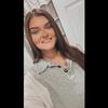 Profile Picture of Haley Hatch (@@princesshaaaley) on Tiktok