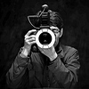 Profile Picture of Sung Hoon Lee (@Sung Hoon, Lee) on Flickr