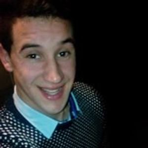 Profile Picture of David Gomes (@david.gomes.3133) on Myspace