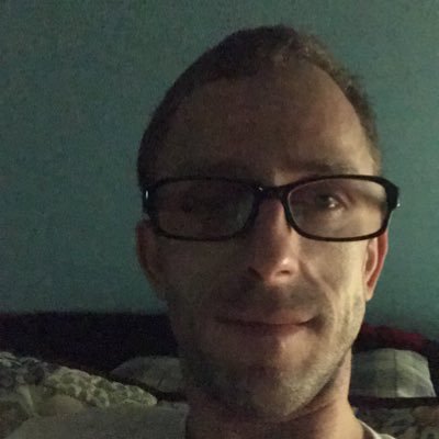 Profile Picture of Benjamin Lovell (@BenjaminLovel11) on Twitter