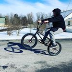 Profile Picture of Aidan Seburn (@aidanseburn34) on Instagram
