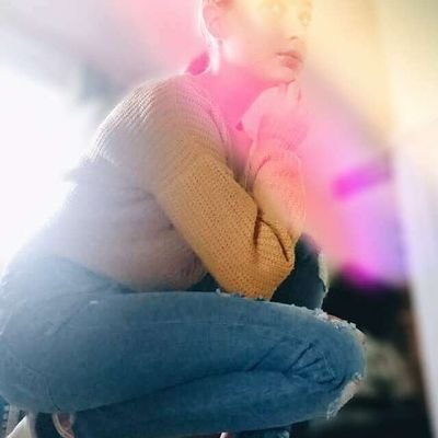 Profile Picture of Lilly-Anne Tandy (@LillyAnneTandy1) on Twitter