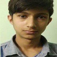 Profile Picture of Hamid Umar (@hamid-umar) on Quora