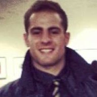 Profile Picture of Joel Valenti (@ValentiJoel) on Twitter