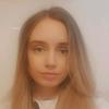 Profile Picture of Eleanor Mccue (@@eleanormccue) on Tiktok