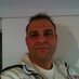 Profile Picture of Alexander Wacker (@AuenwaldWacker) on Twitter