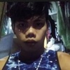 Profile Picture of Joe Aguiar (@@joeaguiarl) on Tiktok
