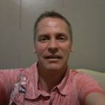 Profile Picture of Brian Bosse (@bbosse62) on Instagram