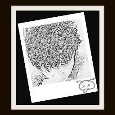 Profile Picture of Bodie (@BodieKim) on Twitter