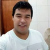 Profile Picture of Edgar Maldonado (@@edgarmaldonado091) on Tiktok